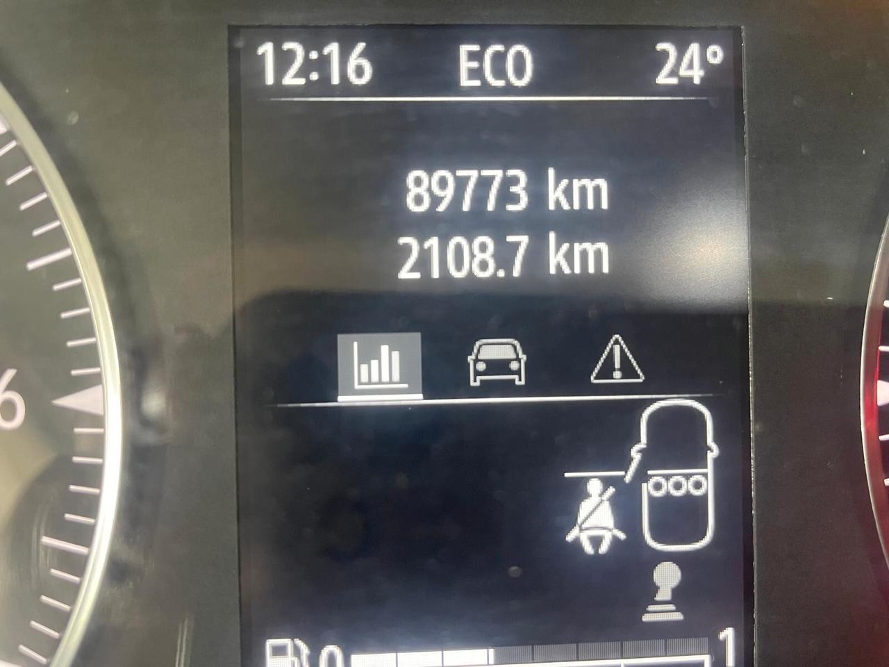 Dacia Sandero Stepway 1.0 TCe ECO-G Comfort SL DaciaPlus
