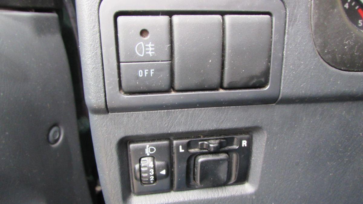 SUZUKI - Jimny - 1.5 DDiS 4WD JLX NAVIGATORE