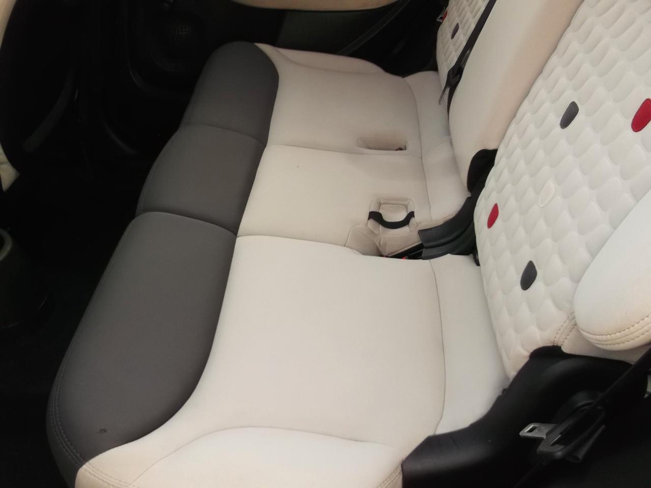 Fiat 500L 1.3 Multijet Neopatentati 2013