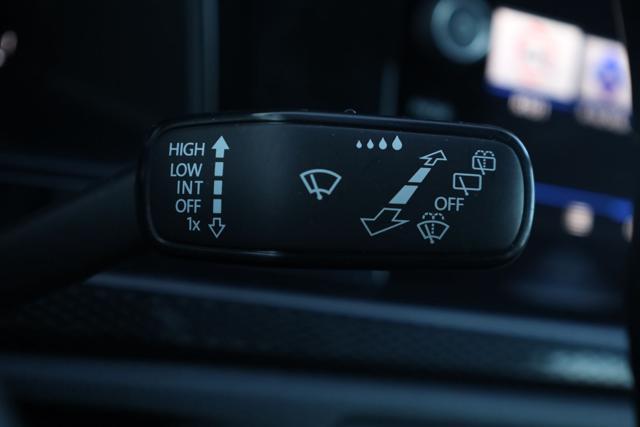 VOLKSWAGEN Taigo 1.0 TSI 110 CV DSG Life