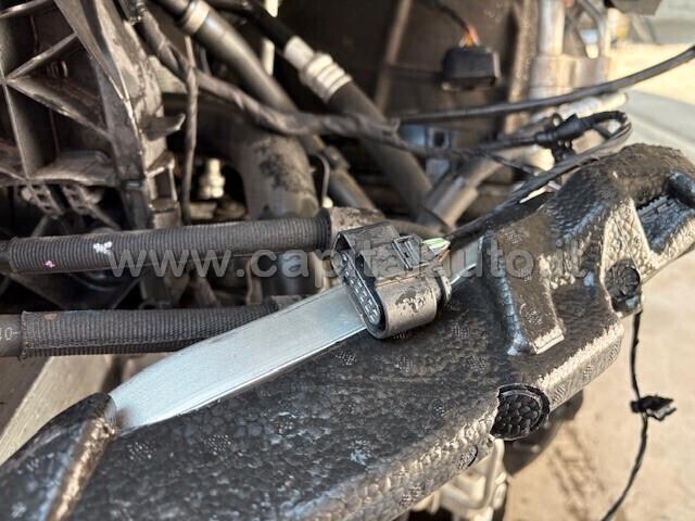 Audi Q5 55 TFSI HYBRID NETTO 19500 quattro S tronic S line plus