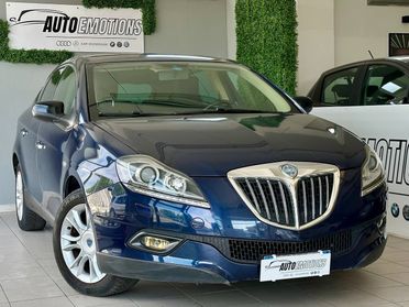 Lancia Delta - 1.4 |120 CV - Unico Proprietario
