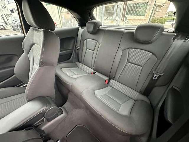 Audi A1 1.4 TFSI 122cv