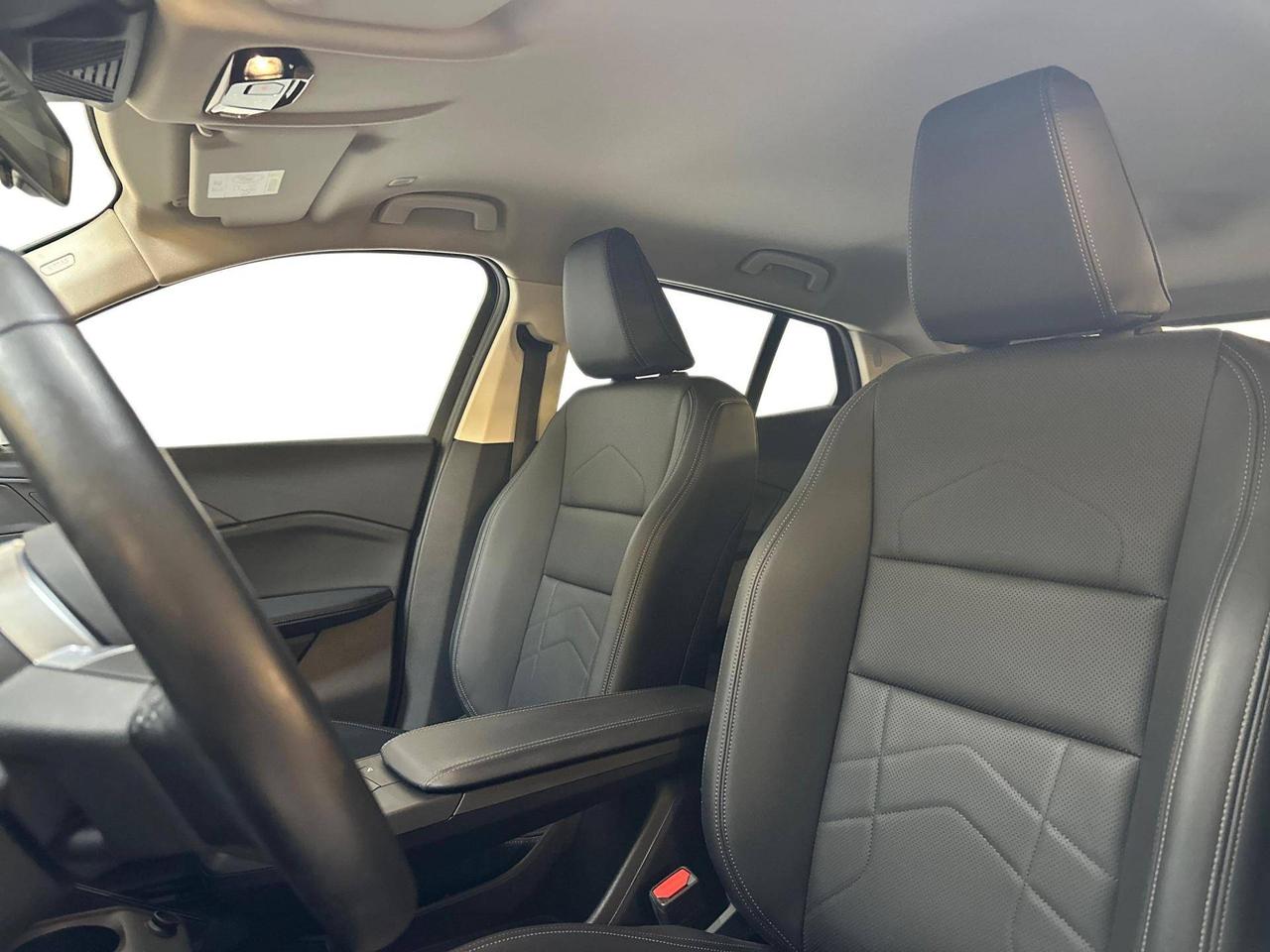 BMW X2 xDrive20d 48V