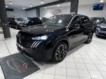 Peugeot 3008 Hybrid 145 e-DCS6 Allure