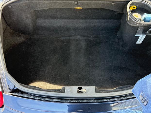 Porsche Boxster 3.2i 24V cat S MODELLO RESTYLING