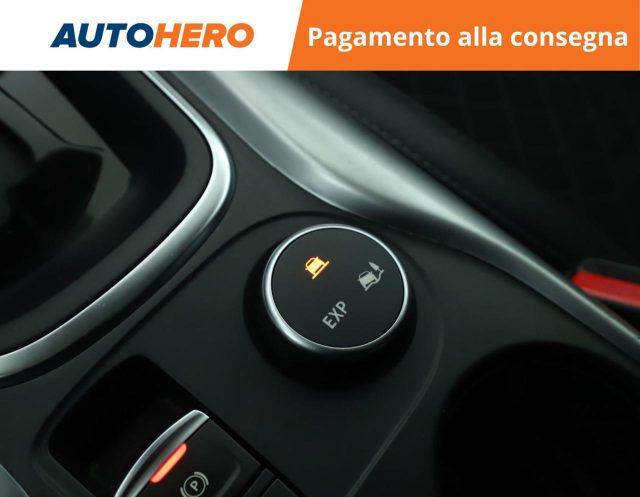 RENAULT Kadjar TCe 140CV EDC FAP Sport Edition2
