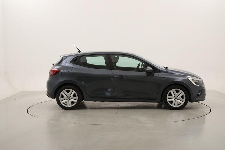 Renault Clio Business BR499733 1.0 Benzina 90CV