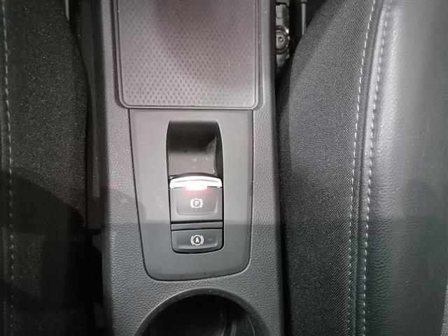 RENAULT ZOE Zen R135 e shifter