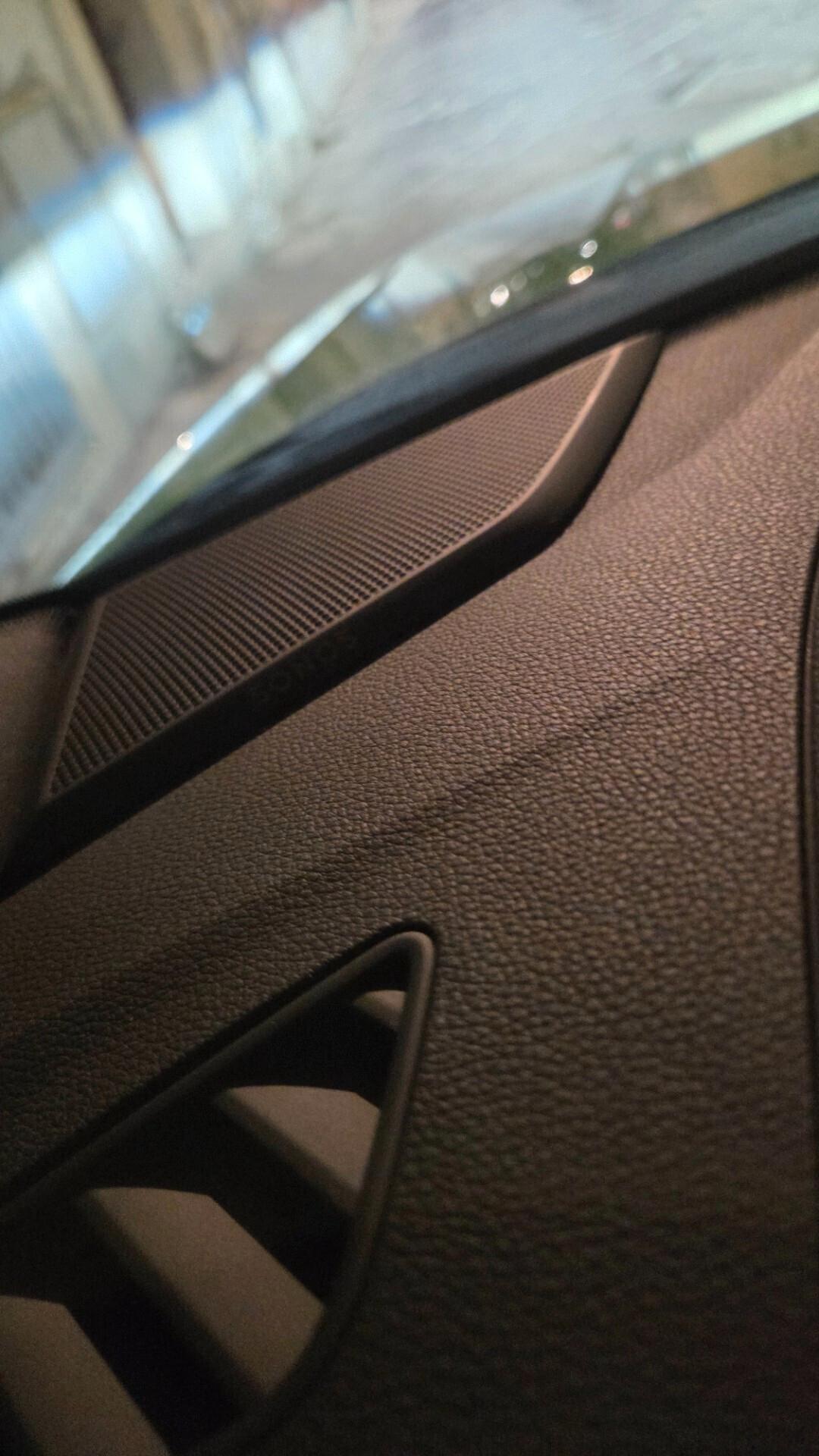 Audi Q3 SPB 40 TDI quattro S tronic line edition