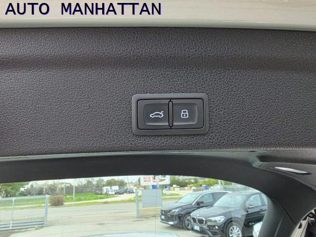 AUDI Q3 40 TFSI quattro S tronic S line edition