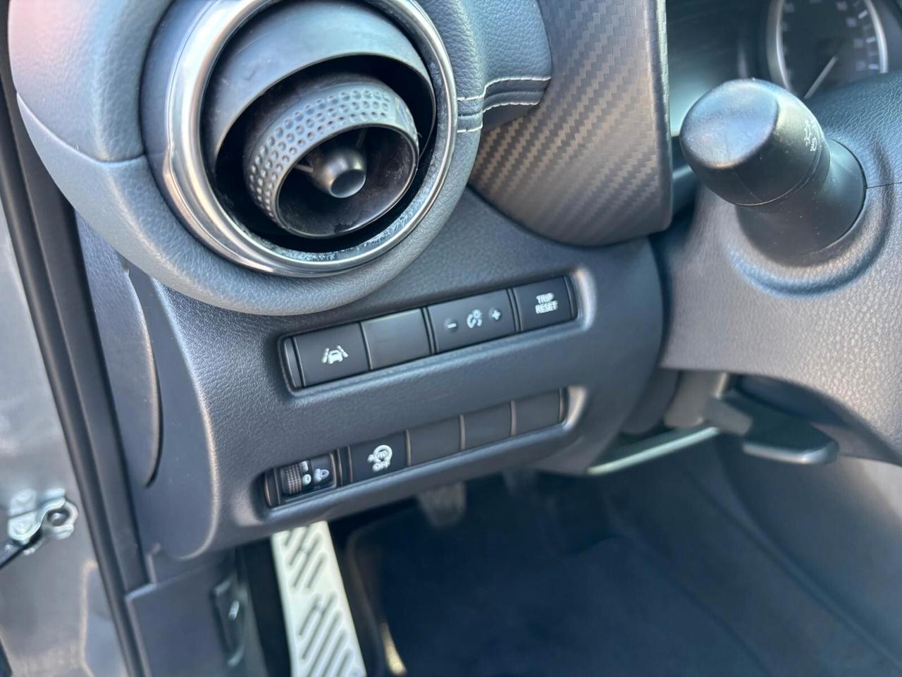 Nissan Juke 1.0 DIG-T 114 CV DCT Enigma