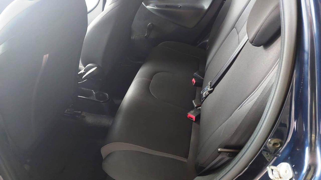 Lancia Ypsilon 1.2 UNICO PROPRIETARIO