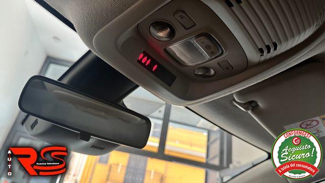 CITROEN C3 Aircross PureTech 110 S&S Feel