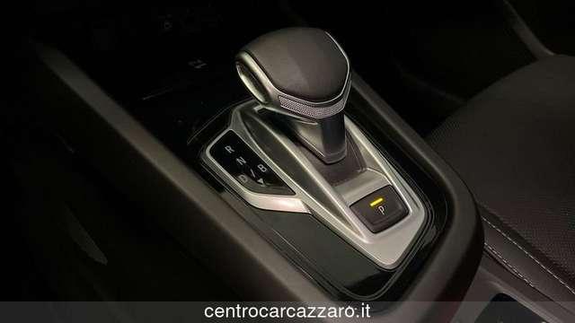 Renault Arkana 1.6 E-Tech full hybrid E-Tech Engineered Fast Tra