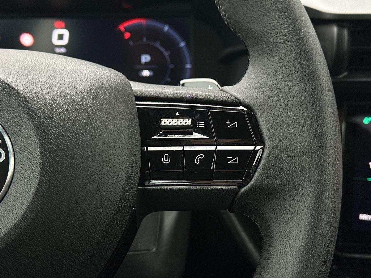 ALFA ROMEO Junior - Junior 1.2 ibrida 145cv edct6