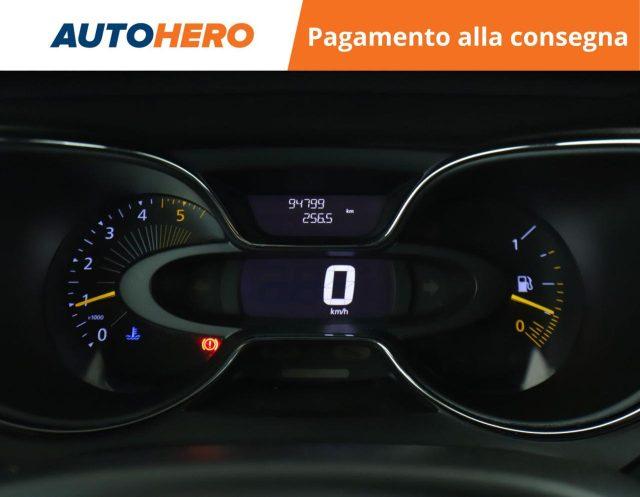 SEAT Leon 2.0 TDI 150 CV DSG FR