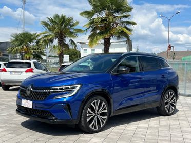 Renault Austral Mild Hybrid Advanced 130 CV FINANZIABILE