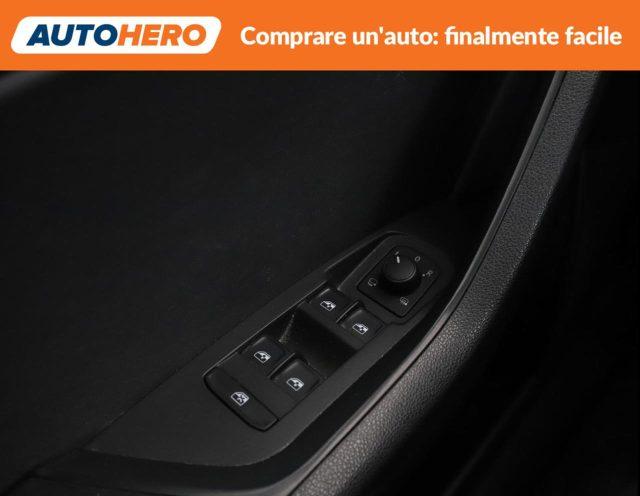 SKODA Kodiaq 2.0 TDI SCR DSG Executive