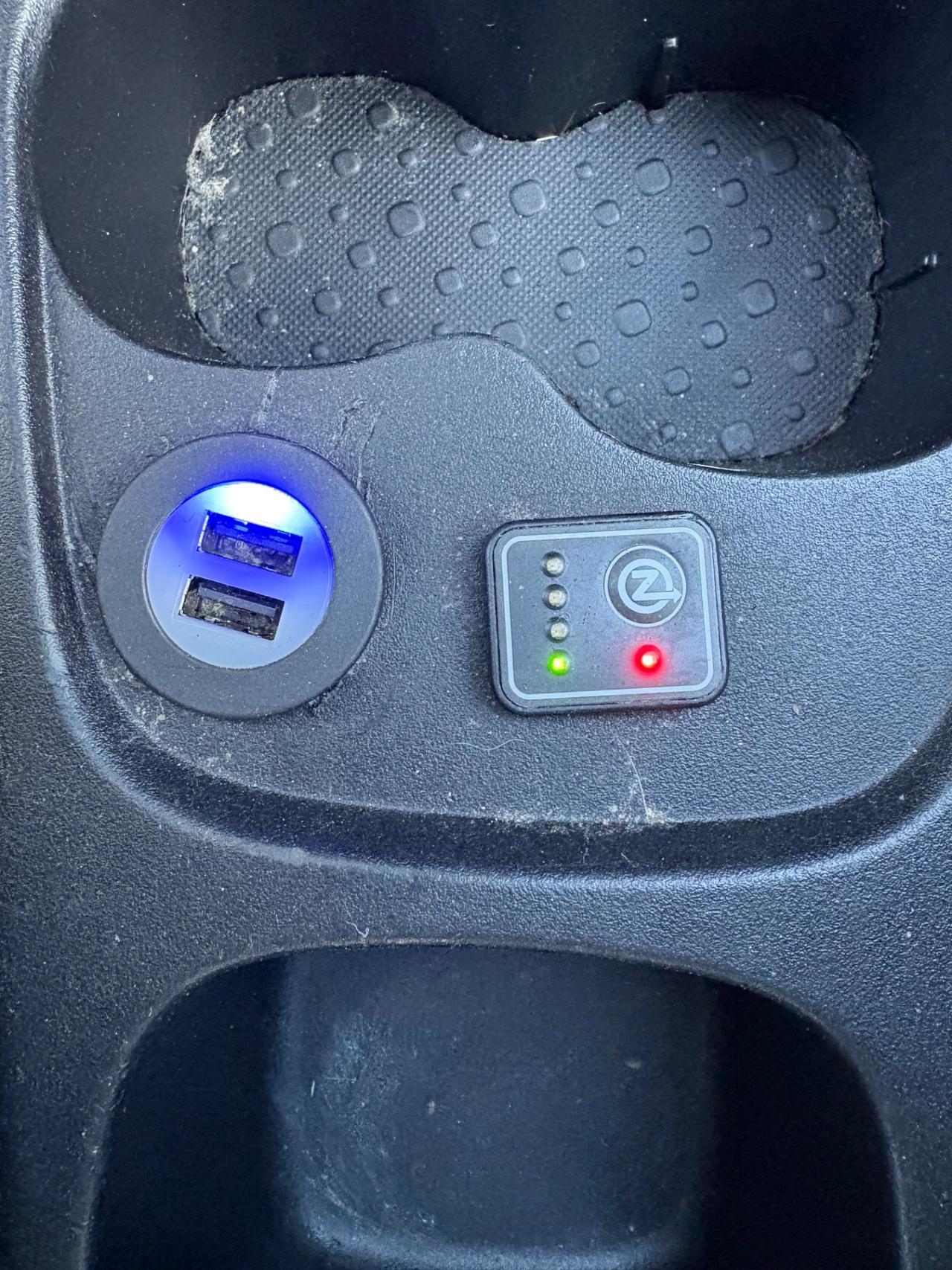 Fiat Panda 1.2 benz/GPL Block shaft