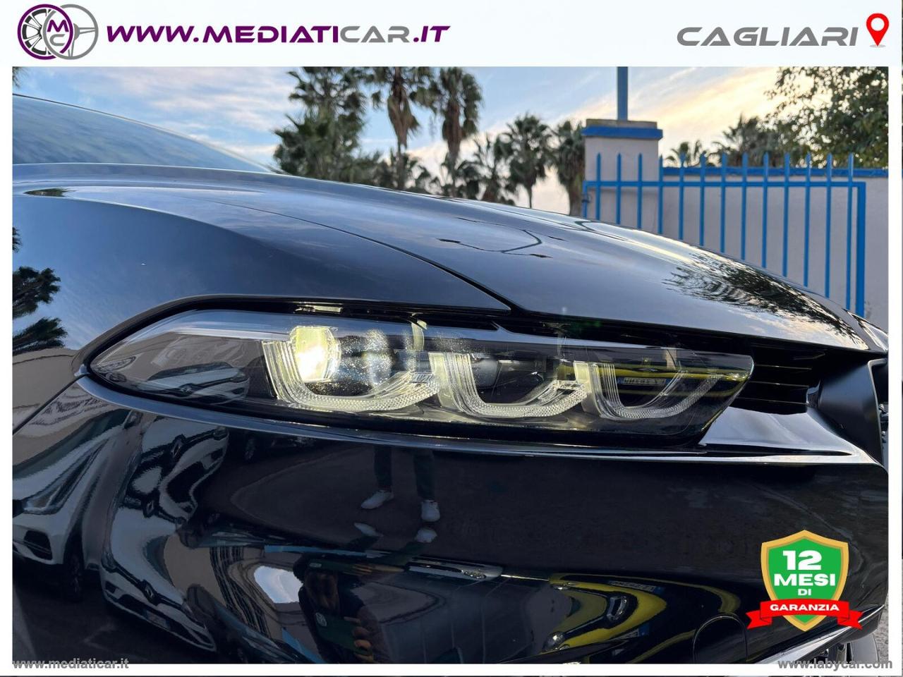 ALFA ROMEO Tonale 1.6 diesel 130 CV TCT6 Sprint