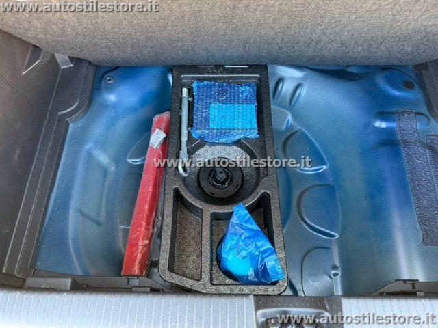 OPEL Crossland 1.2 12V Start&Stop Design & Tech