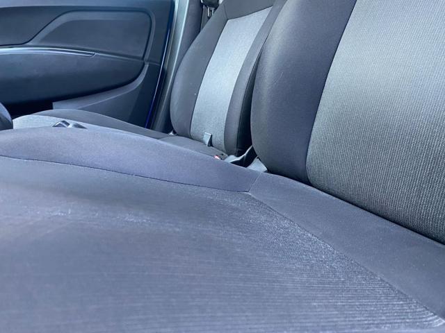 FIAT Doblo Doblò 1.4 PC-TN Cargo Lamierato "IMPIANTO GPL"