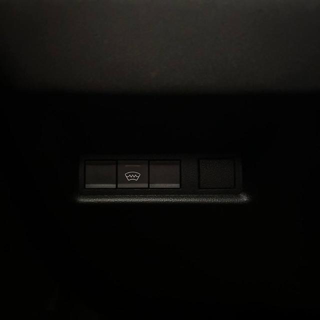 ALFA ROMEO Junior 1.2 145 CV Hybrid eDCT6 Speciale PACK TECHNO