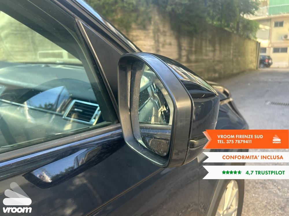 LAND ROVER Discovery Sport Discovery Sport 2.0 ...