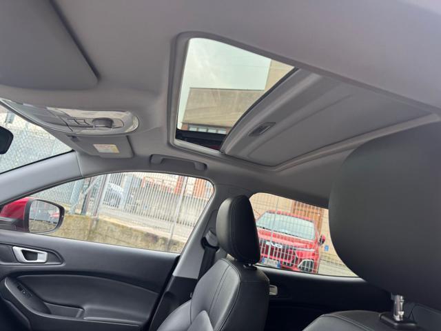 DR MOTOR DR 4.0 1.5 Bi-Fuel GPL