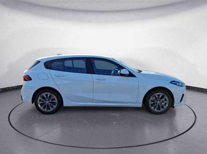 BMW Serie 1 BMW 120 PREMIUM PACK