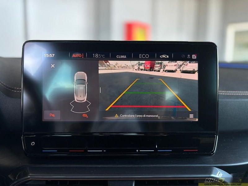 Cupra Formentor 1.4 e-Hybrid DSG