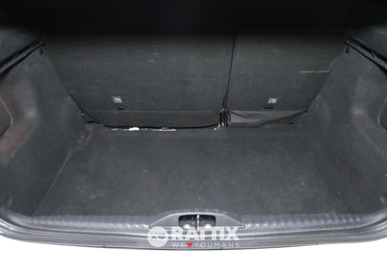 Citroen C3 1.2 Puretech 83CV Feel Pack