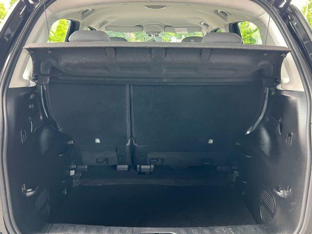 FIAT 500L 1.3 Multijet 95 CV Pop Star Neopatentati