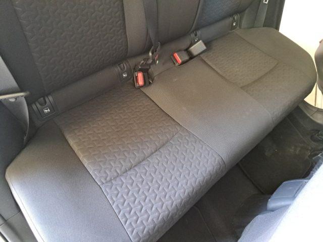 TOYOTA Yaris Cross 1.5 Hybrid 5p. E-CVT Business