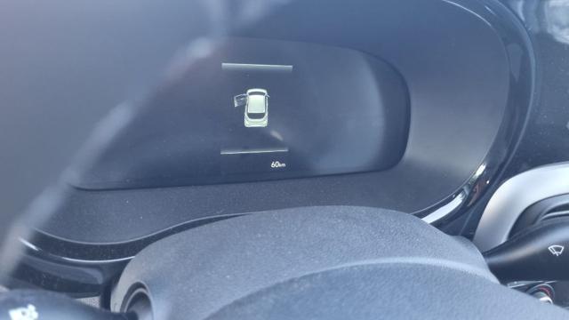 HYUNDAI i10 1.0 MPI Prime