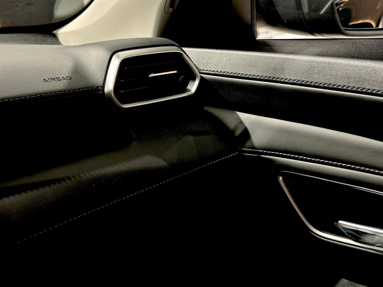 Mg ZS 1.5 Comfort MY26