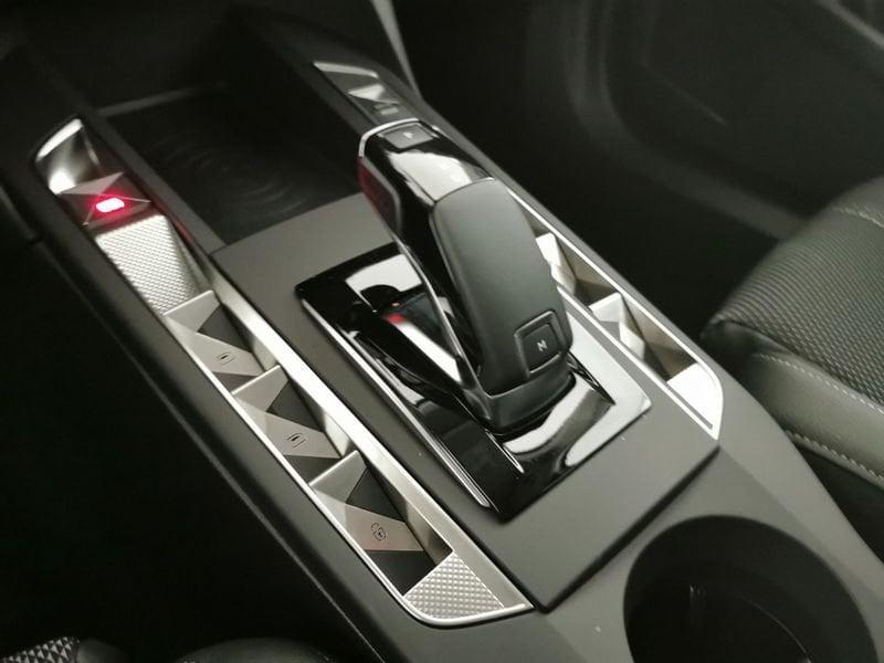 DS DS3 DS 3 EDITION FRANCE