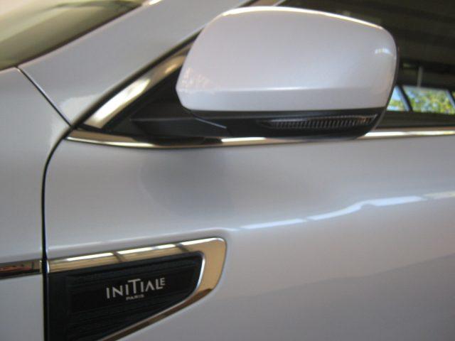 RENAULT Koleos Blue dCi 190 CV 4X4 X-Tronic Initiale Paris