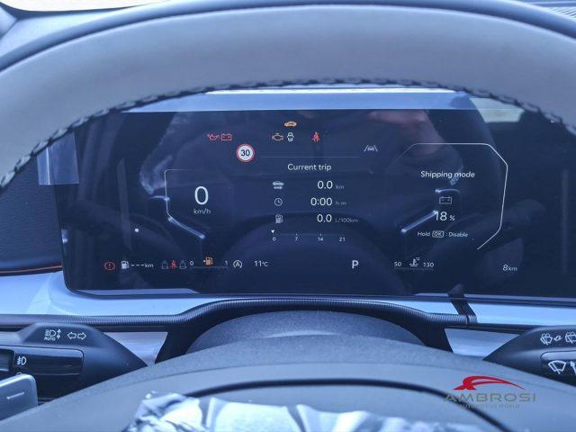 KIA Sportage PE 1.6 HEV GTL