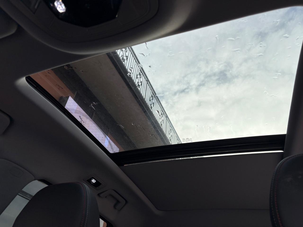 Dr 6.0 1.5 Turbo CVT Bi-Fuel GPL 155cv 2022