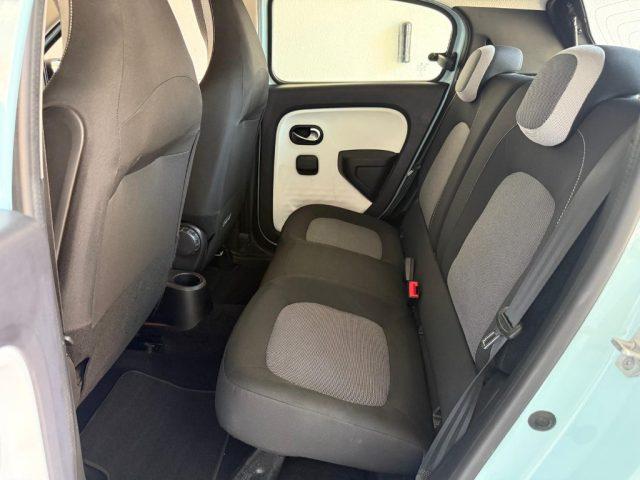 RENAULT Twingo SCe 65 CV Equilibre