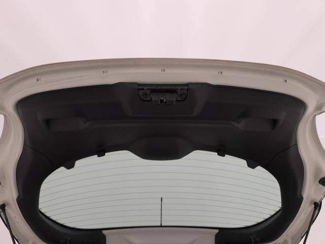 PEUGEOT 208 1.2 puretech Active s&s 82cv 5p neopatentati