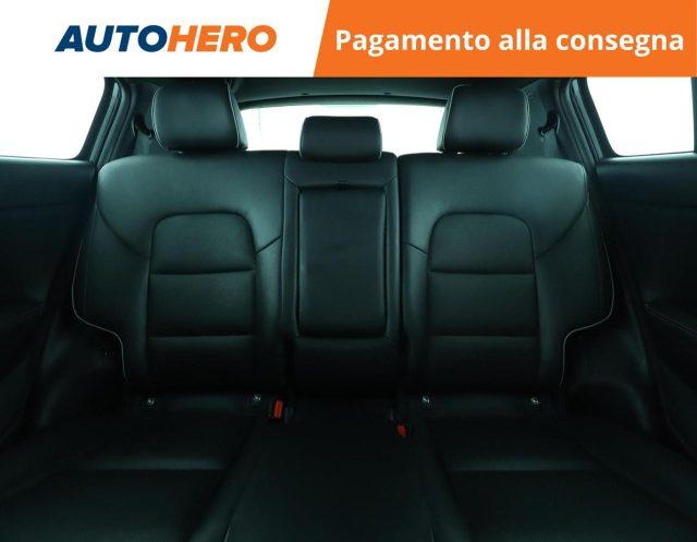 KIA Sportage 2.0 CRDI 185 CV AWD GT Line