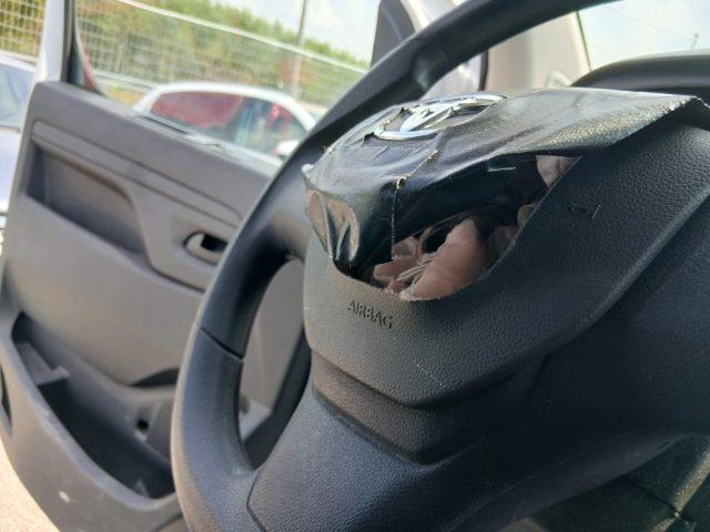 TOYOTA Proace 1.5D 120CV