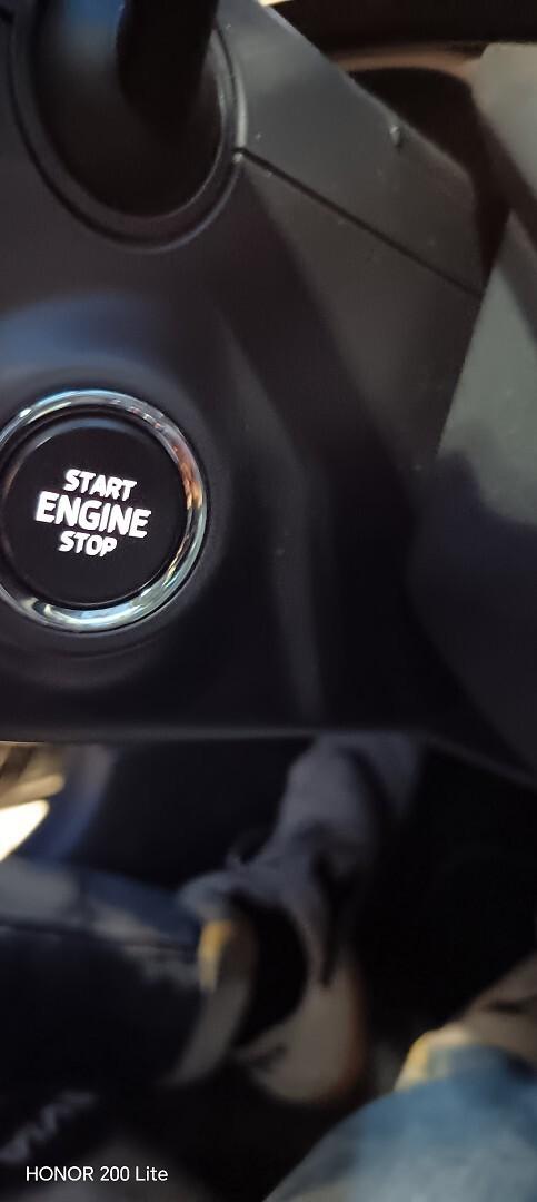 Skoda Octavia Wag 1.5 g-tec Exec 130cv dsg