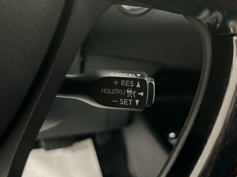 Toyota C-HR C-HR 1.8 Hybrid E-CVT Trend