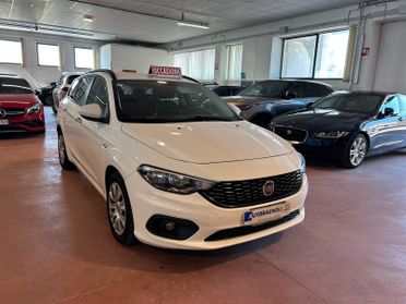 Fiat Tipo SW EASY BUSINESS 1.3 Mjt 95 CV 5mt
