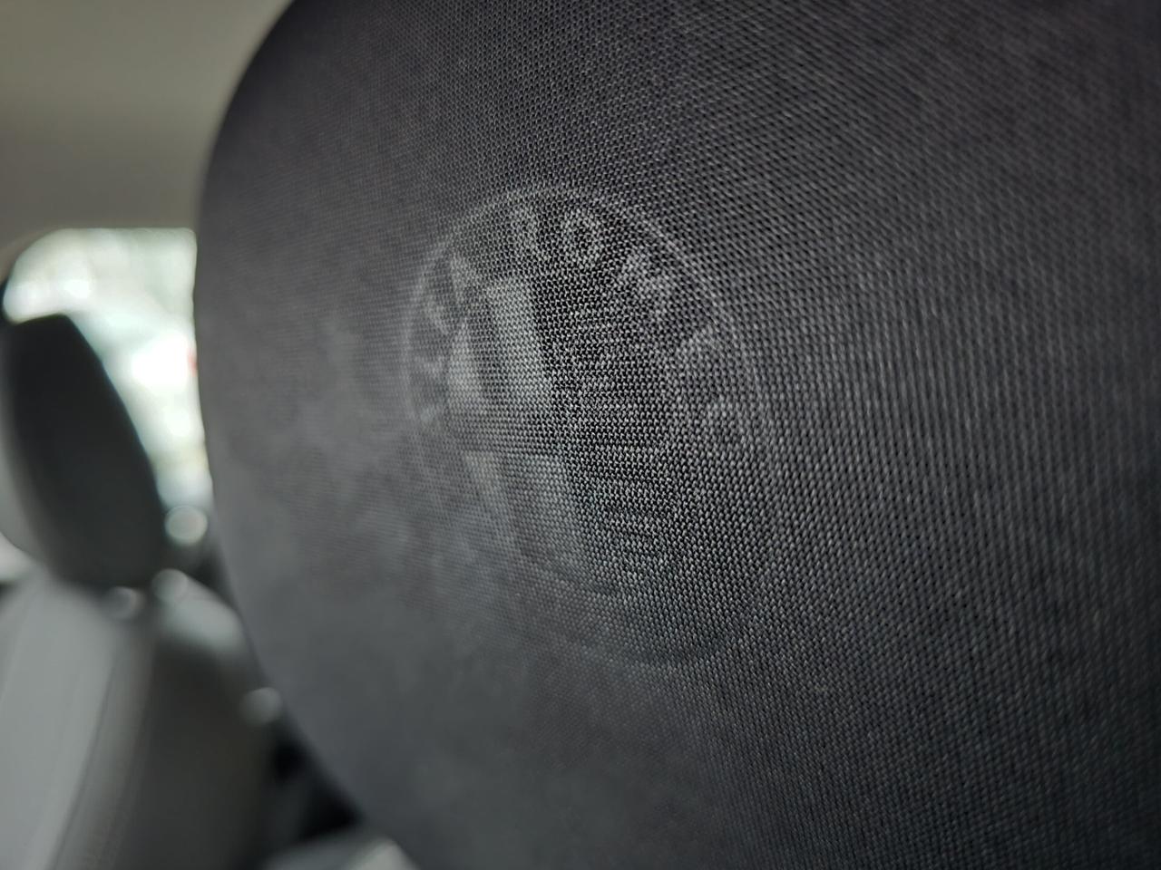 Alfa Romeo Giulietta 1.4 Turbo 105 CV Impression