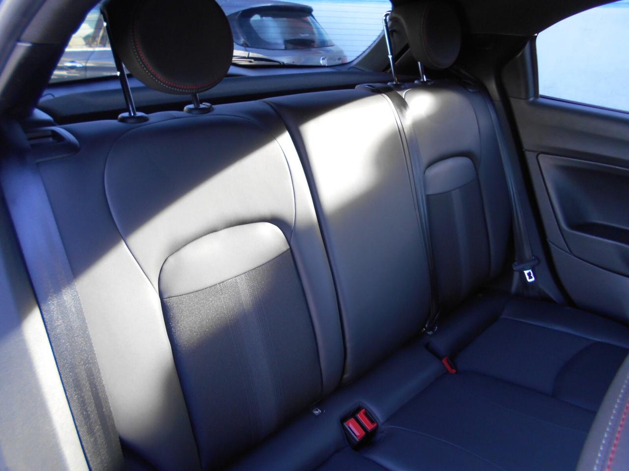 Fiat 500X 1.3 MultiJet 95 CV Sport